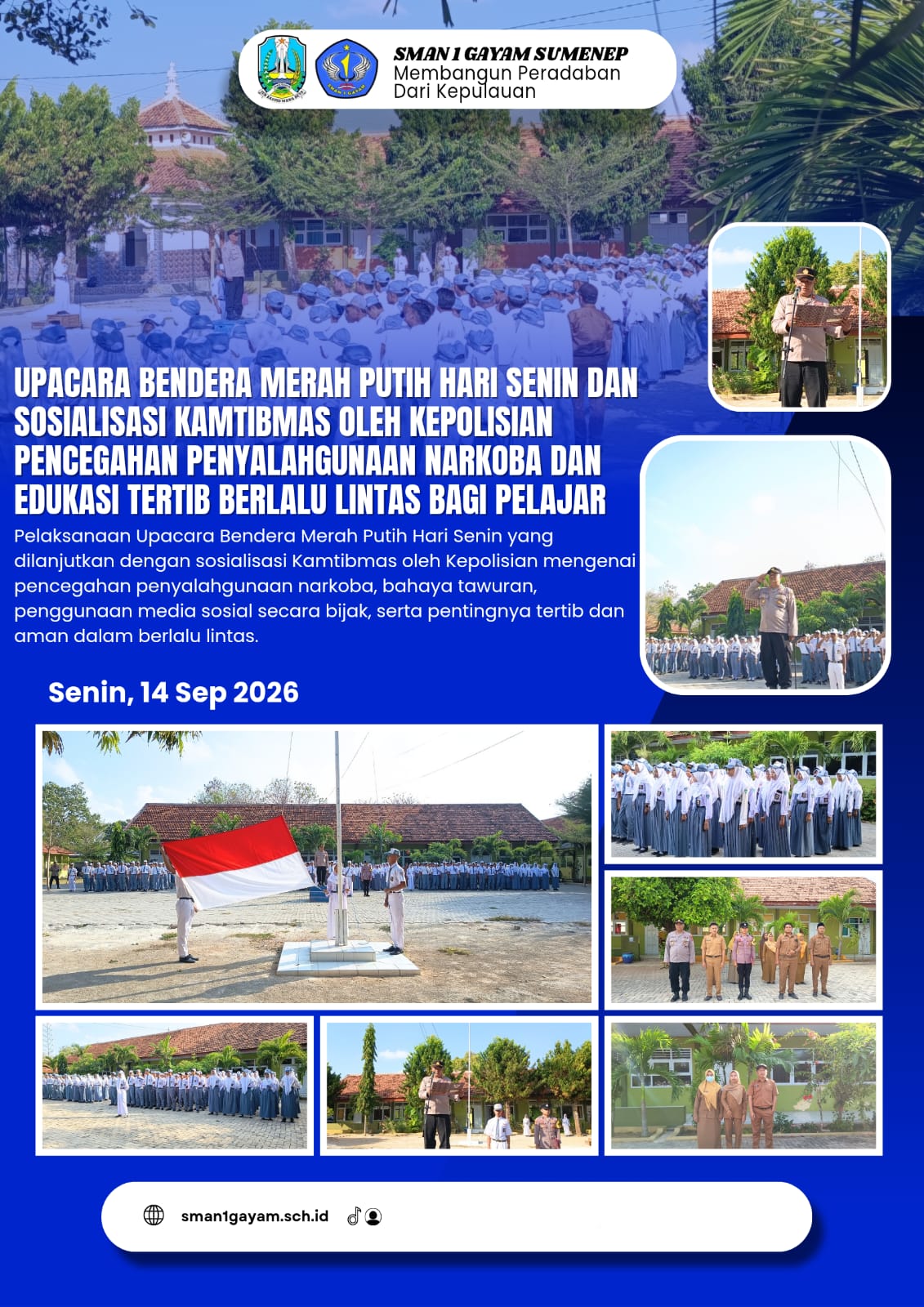 Cover Berita