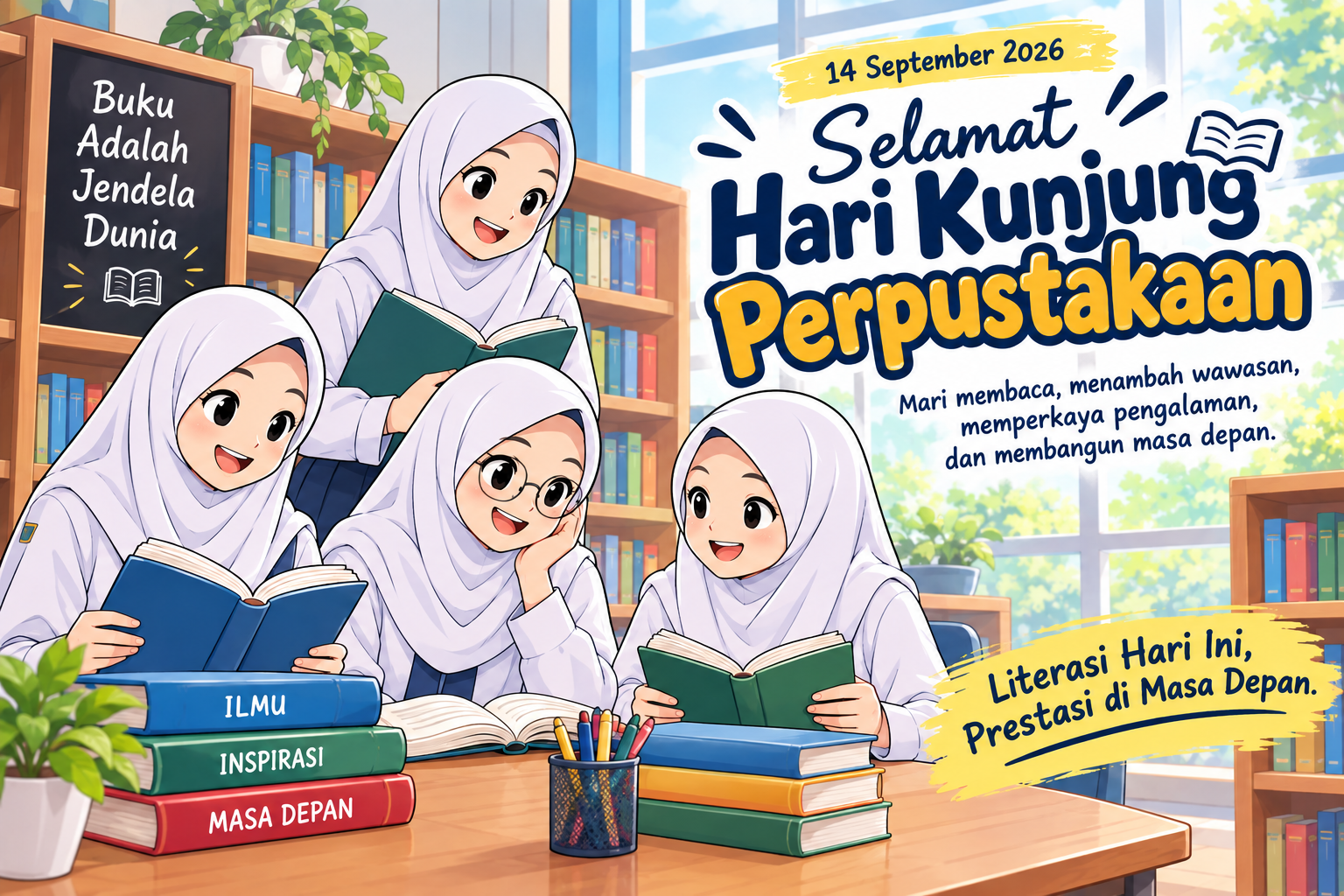 Cover Berita